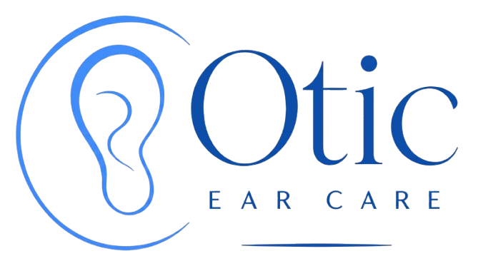 Otic Ear Care