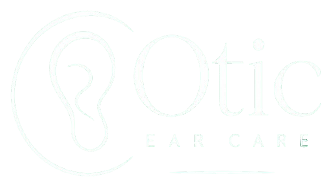Otic Ear Care
